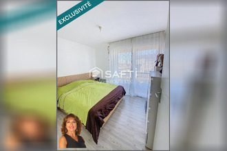 achat maison salon-de-provence 13300