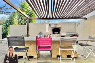 achat maison salon-de-provence 13300