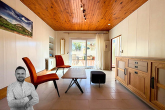 achat maison salon-de-provence 13300