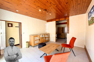 achat maison salon-de-provence 13300