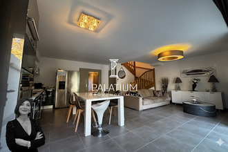 achat maison salon-de-provence 13300