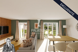 achat maison salon-de-provence 13300