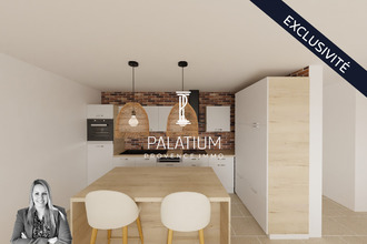 achat maison salon-de-provence 13300