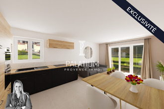 achat maison salon-de-provence 13300