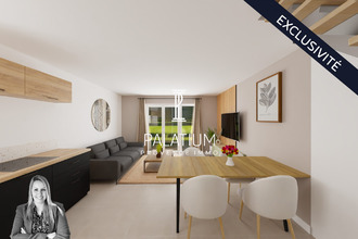 achat maison salon-de-provence 13300