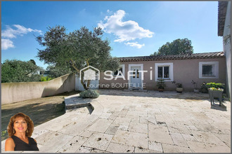 achat maison salon-de-provence 13300