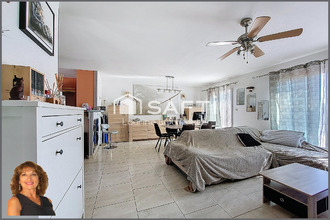 achat maison salon-de-provence 13300