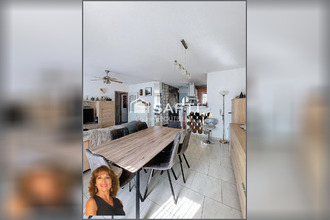 achat maison salon-de-provence 13300