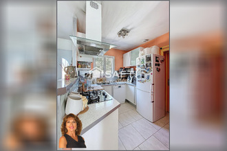 achat maison salon-de-provence 13300