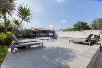 achat maison salon-de-provence 13300