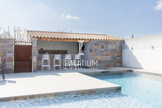 achat maison salon-de-provence 13300