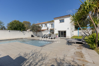 achat maison salon-de-provence 13300