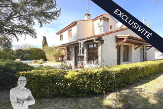 achat maison salon-de-provence 13300