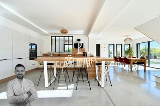 achat maison salon-de-provence 13300