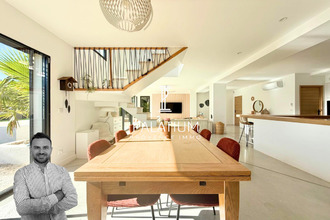 achat maison salon-de-provence 13300