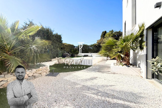 achat maison salon-de-provence 13300