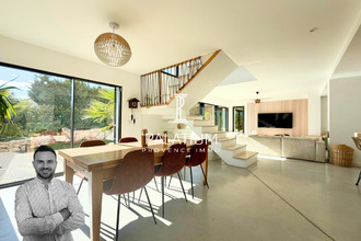 achat maison salon-de-provence 13300