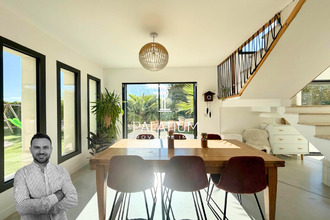 achat maison salon-de-provence 13300