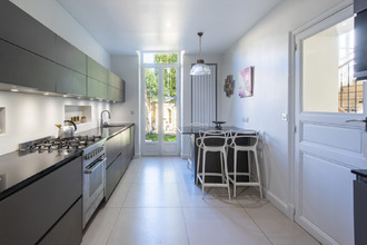 achat maison salon-de-provence 13300