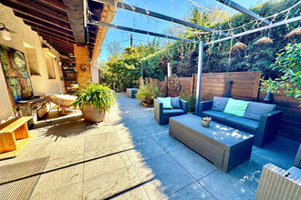 achat maison salon-de-provence 13300