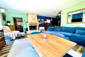 achat maison salon-de-provence 13300