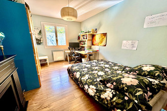 achat maison salon-de-provence 13300