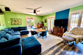 achat maison salon-de-provence 13300