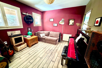 achat maison salon-de-provence 13300