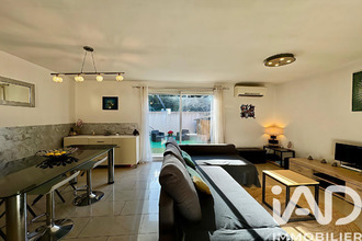 achat maison salon-de-provence 13300