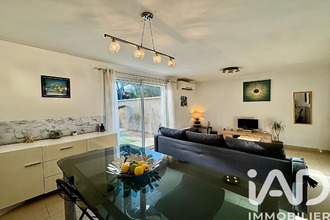 achat maison salon-de-provence 13300