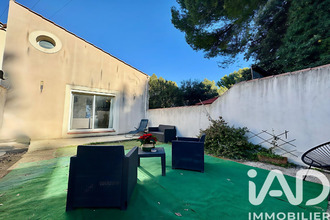 achat maison salon-de-provence 13300