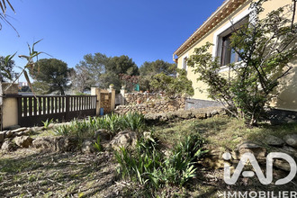 achat maison salon-de-provence 13300