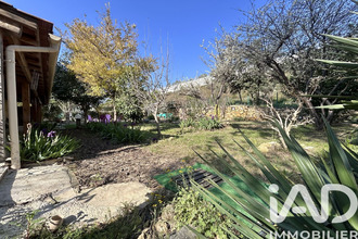 achat maison salon-de-provence 13300