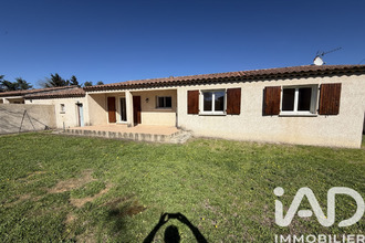 achat maison salon-de-provence 13300