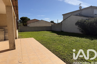 achat maison salon-de-provence 13300