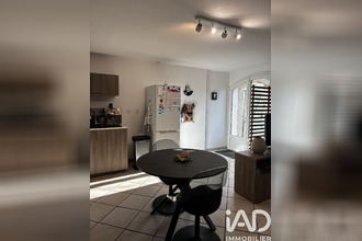 achat maison salon-de-provence 13300