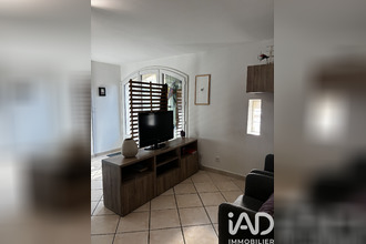 achat maison salon-de-provence 13300