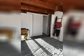 achat maison salon-de-provence 13300