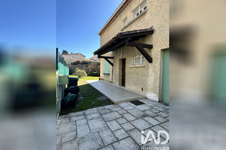 achat maison salon-de-provence 13300