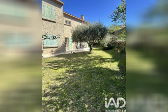 achat maison salon-de-provence 13300