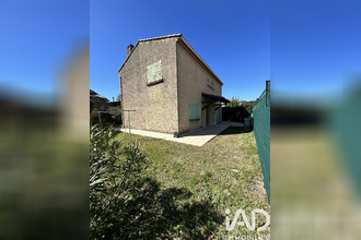 achat maison salon-de-provence 13300