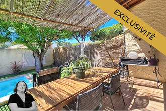 achat maison salon-de-provence 13300