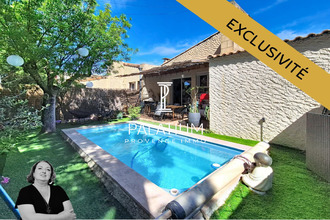 achat maison salon-de-provence 13300