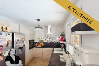 achat maison salon-de-provence 13300