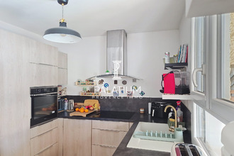 achat maison salon-de-provence 13300