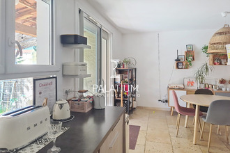 achat maison salon-de-provence 13300