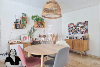 achat maison salon-de-provence 13300