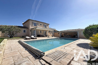 achat maison salon-de-provence 13300