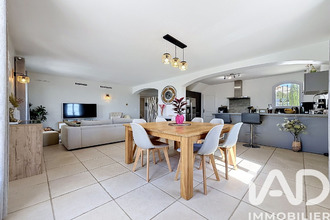 achat maison salon-de-provence 13300