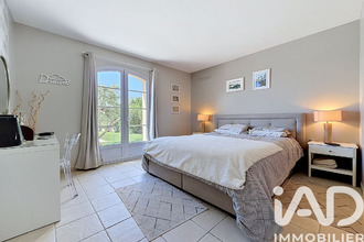 achat maison salon-de-provence 13300